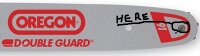 Detail_Bar_MicroLite1.jpg