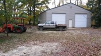20161020_095230.jpg