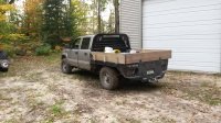 20161020_095309.jpg