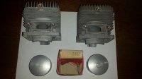 20161020_094548.jpg