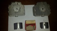 20161020_094654.jpg