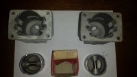 20161020_094722.jpg