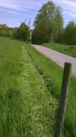 WP_20160516_005.jpg WP_20160516_005.jpg