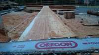 sawmill cedar beam 002.JPG