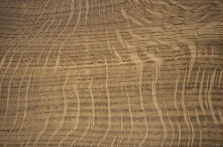 wood-texture-oak-radial-core-rays-wallpaper-free-photo.jpg