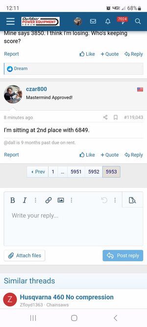 Screenshot_20230321_121131_Chrome.jpg