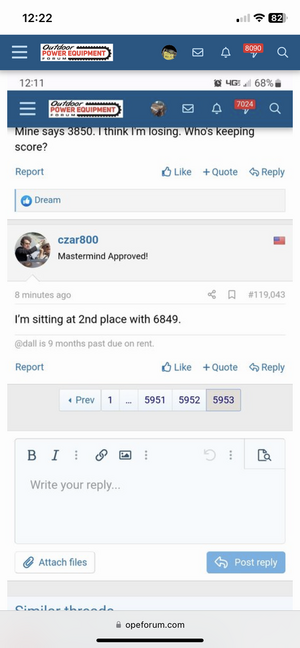 C959ECD2-68D5-4B17-BFDE-C9A58D5A5CCB.png