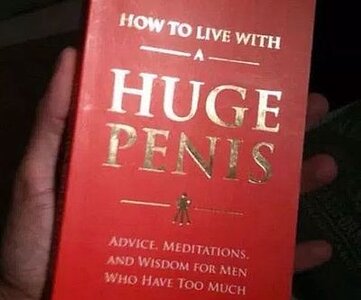 how-to-live-with-a-huge-penis_400x333.jpg