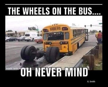 the wheels on the bus.jpg