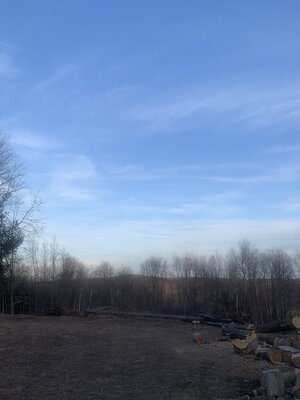 2B80451D-90B6-4F4C-9157-52B8884F2BB9.jpeg