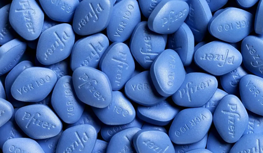Screenshot 2023-03-27 at 14-18-51 VIAGRA-DOCUMENTARY-DISCOVERY-PLUS-REVIEW.webp (WEBP Image 12...png