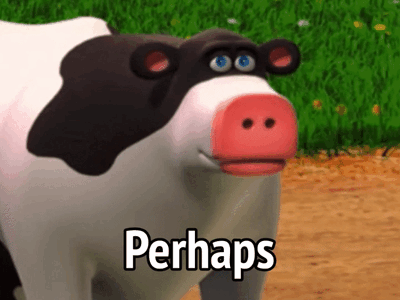 JollyFemaleAcornbarnacle-size_restricted.gif