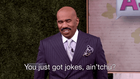 giphy1.gif
