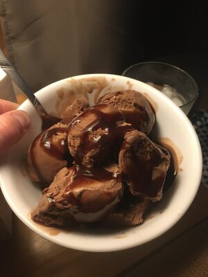 F0070B50-A6F9-4B40-A284-96E943E0534A.jpeg