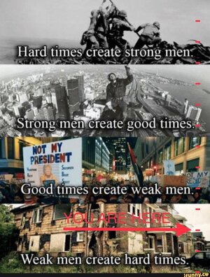 EzcUsB_UYAAGF3v.jpg_large.jpg