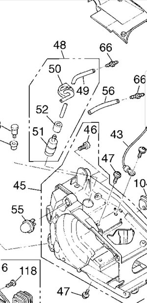 Screenshot_20230330-121417_Drive.jpg