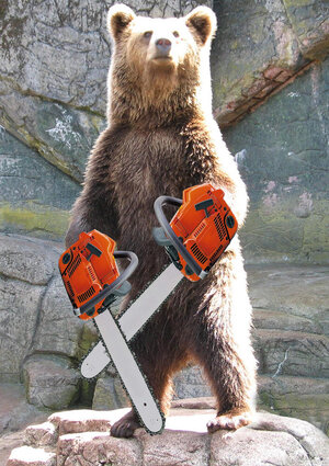 bear_with_chainsaw_by_restlessmatt.jpg