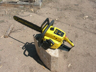 DSCN4890.JPG