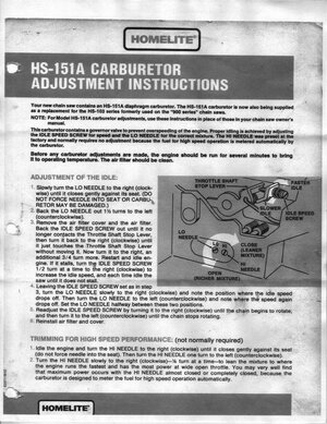 Homelite_HS151A_Governed_XL900Series_Carburetor_Adjustment_Instructions_zps34bd76ce.jpg