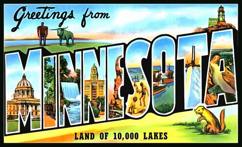 greetings-from-minnesota-land-of-10000-lakes-vintage-collections-cites-and-states.jpg