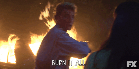 burnit.gif