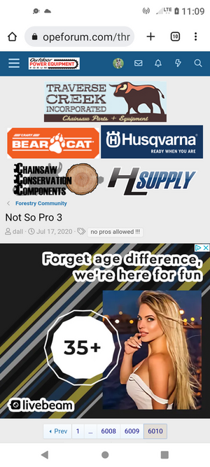Screenshot_20230402-230939.png