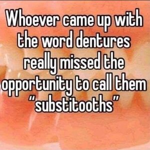 dentures.jpg