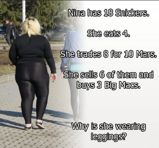 Screenshot 2023-04-03 at 20-48-06 Fat-Leggings.jpg.webp (WEBP Image 704 × 648 pixels).png