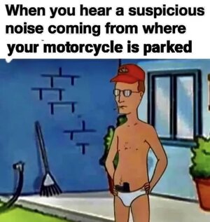 CF2FF091-1493-4F18-901A-D68F4B60999F.jpeg