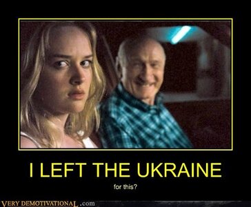 i-left-the-ukraine.jpeg