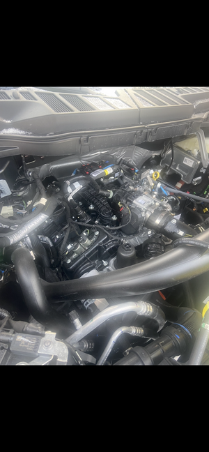 D6955CFE-8BFB-4DB0-B59F-B76E6842D911.png