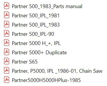 Partner 500_5000 IPLs.jpg