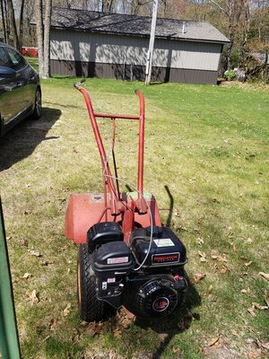 20210513_113050.jpg