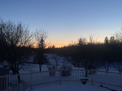 AAAC1F47-1672-452C-BD3C-0C133B398EE4.jpeg