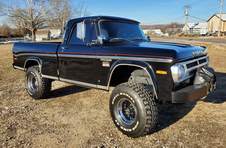 Screenshot 2023-04-07 at 22-28-43 1970 Dodge Power Wagon 4x4.png