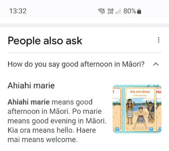 Screenshot_20230410_133209_Chrome.jpg