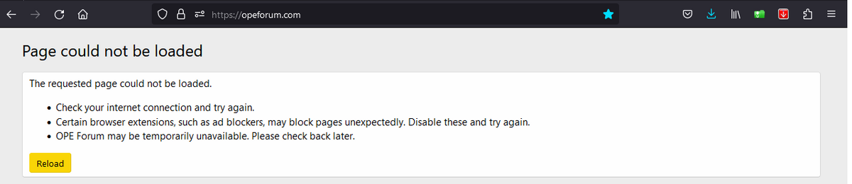 opeforum-error01.png
