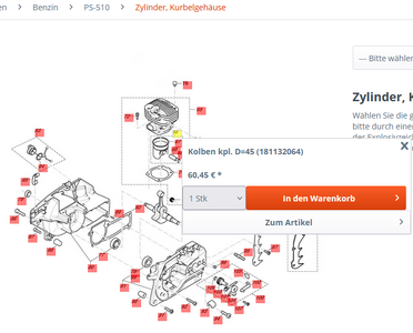 PS-510 OEM piston kit.png