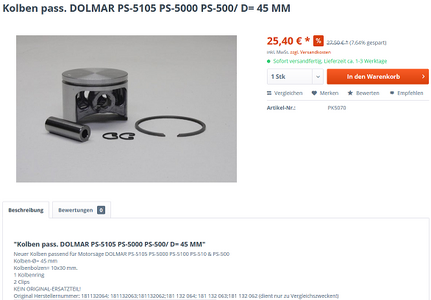 PS-500-5000-5105 AM piston kit.png