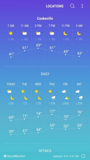 Screenshot_20230410-070715_Weather.jpg