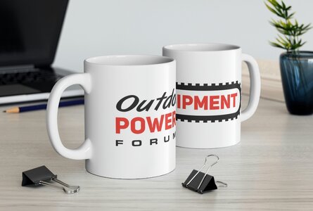 OPEforum-coffee-mugs.jpg