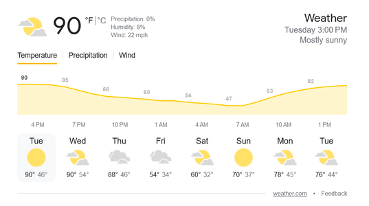 Screenshot 2023-04-11 at 15-17-21 amherst co weather - Google Search.png