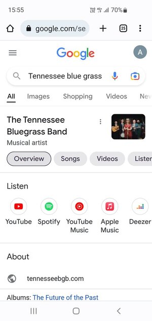 Screenshot_20230413_155544_Chrome.jpg