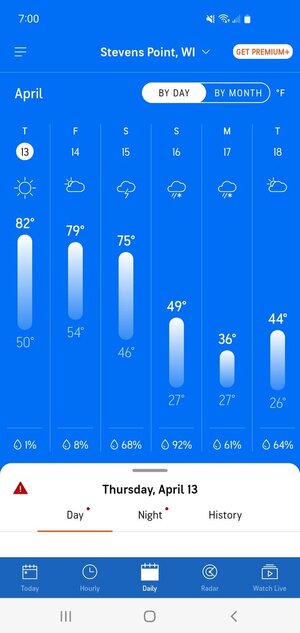 Screenshot_20230413-070023_AccuWeather.jpg