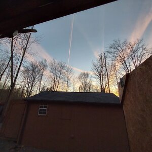 20230413_200805.jpg