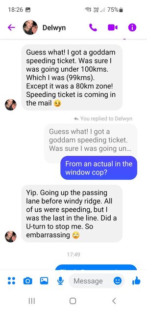 Screenshot_20230414_182622_Messenger.jpg