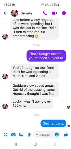 Screenshot_20230414_182632_Messenger.jpg