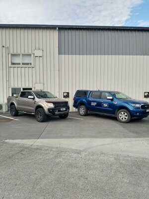 IMG_20220802_161155.jpg