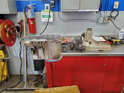 20230414_104314.jpg