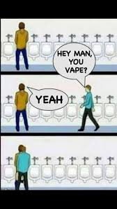 images (2).jpeg